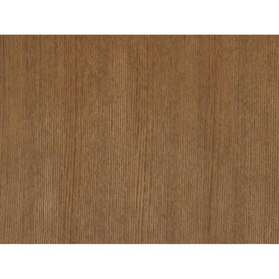 bedroom sets qpcs  