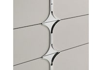 bedroom sets qpcs  