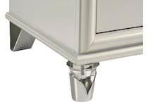 bedroom sets qpcs  