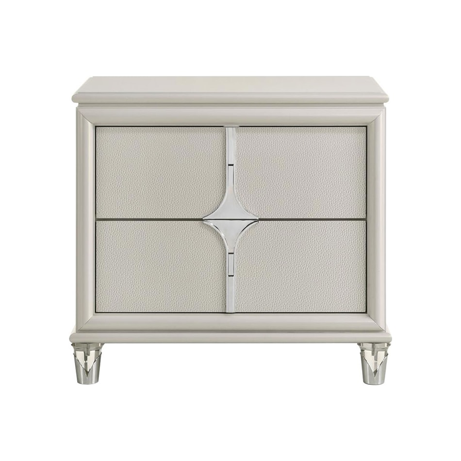 bedroom sets qpcs  