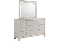 bedroom sets qpcs  