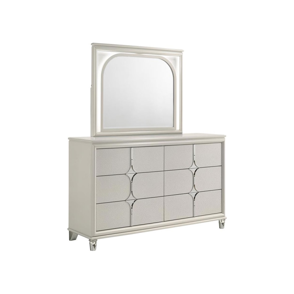 bedroom sets qpcs  