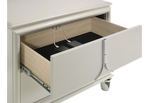 bedroom sets qpcs  