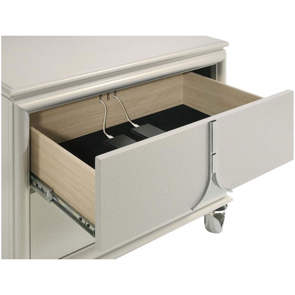 bedroom sets qpcs  