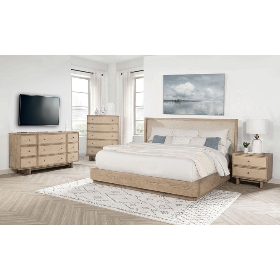 bedroom sets kpcs  