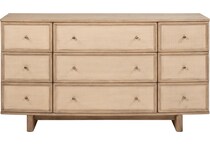 bedroom sets kpcs  