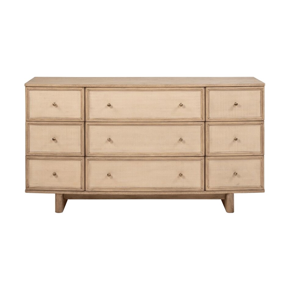 bedroom sets kpcs  