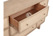 bedroom sets kpcs  