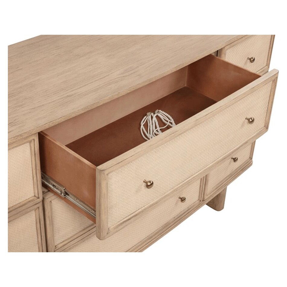bedroom sets kpcs  