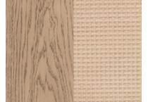 bedroom sets kpcs  