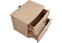 bedroom sets qpcs  