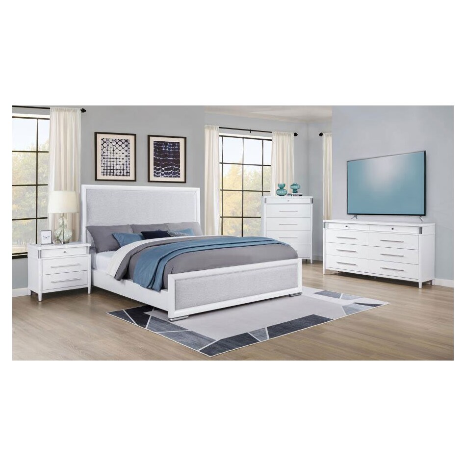 bedroom sets kepcs  