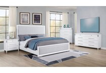 bedroom sets qpcs  