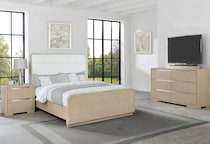 bedroom sets kpcs  