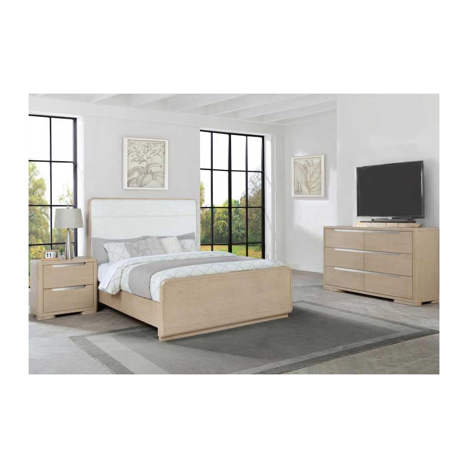 bedroom sets kpcs  