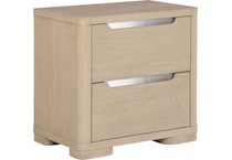 bedroom sets kpcs  