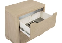 bedroom sets kpcs  