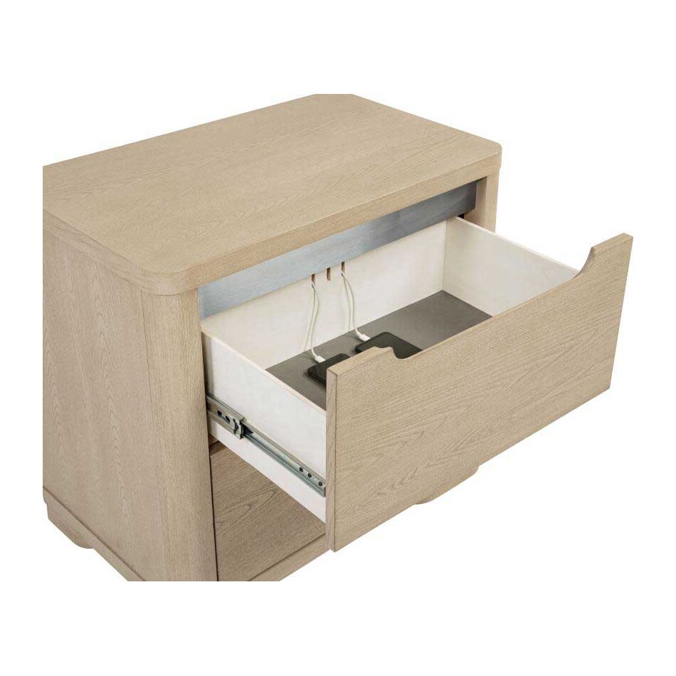 bedroom sets kpcs  