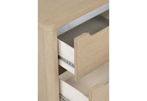 bedroom sets kpcs  