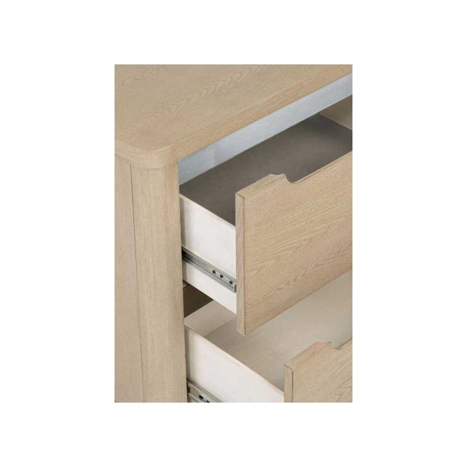 bedroom sets kpcs  
