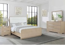 bedroom sets kpcs  