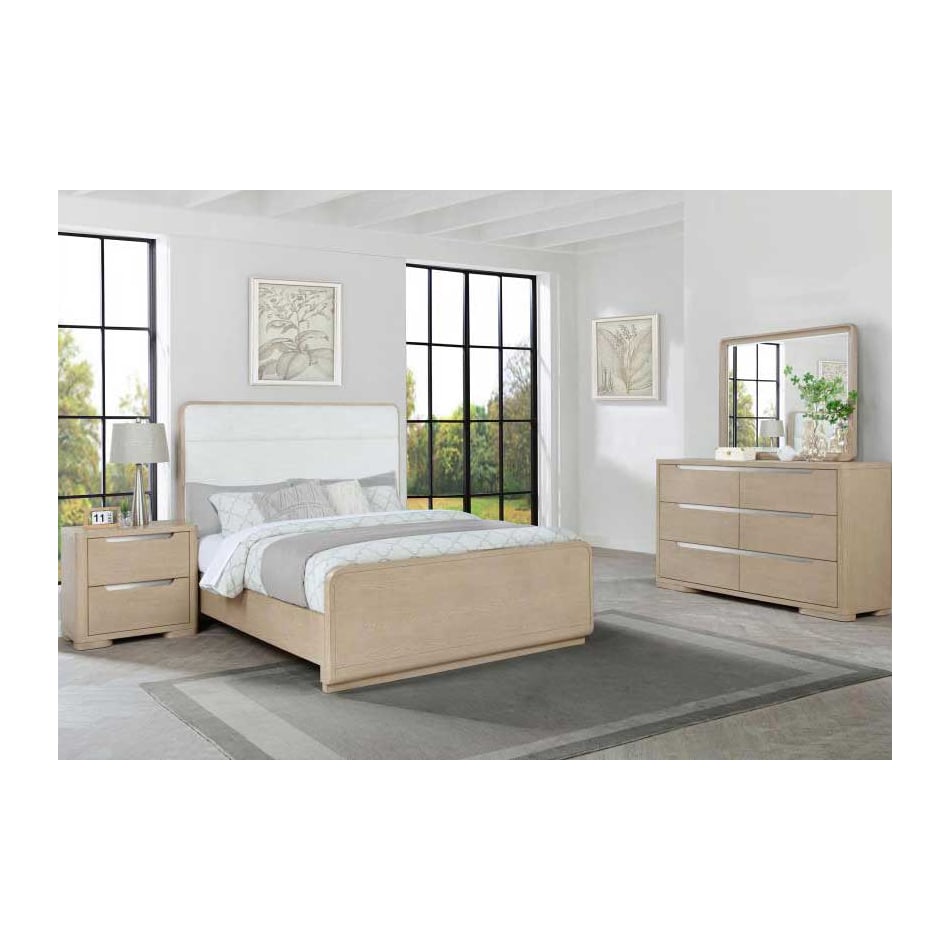 bedroom sets kpcs  