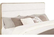bedroom sets kpcs  