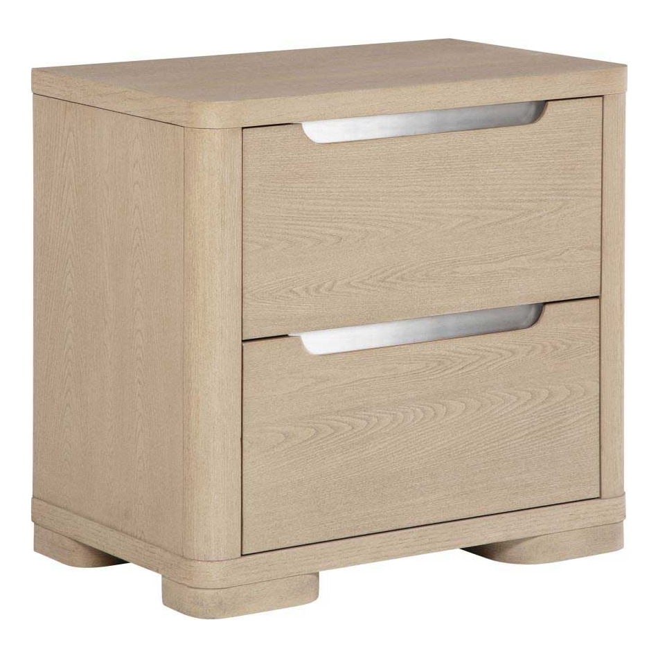 bedroom sets kpcs  