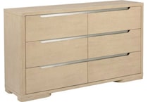 bedroom sets kpcs  