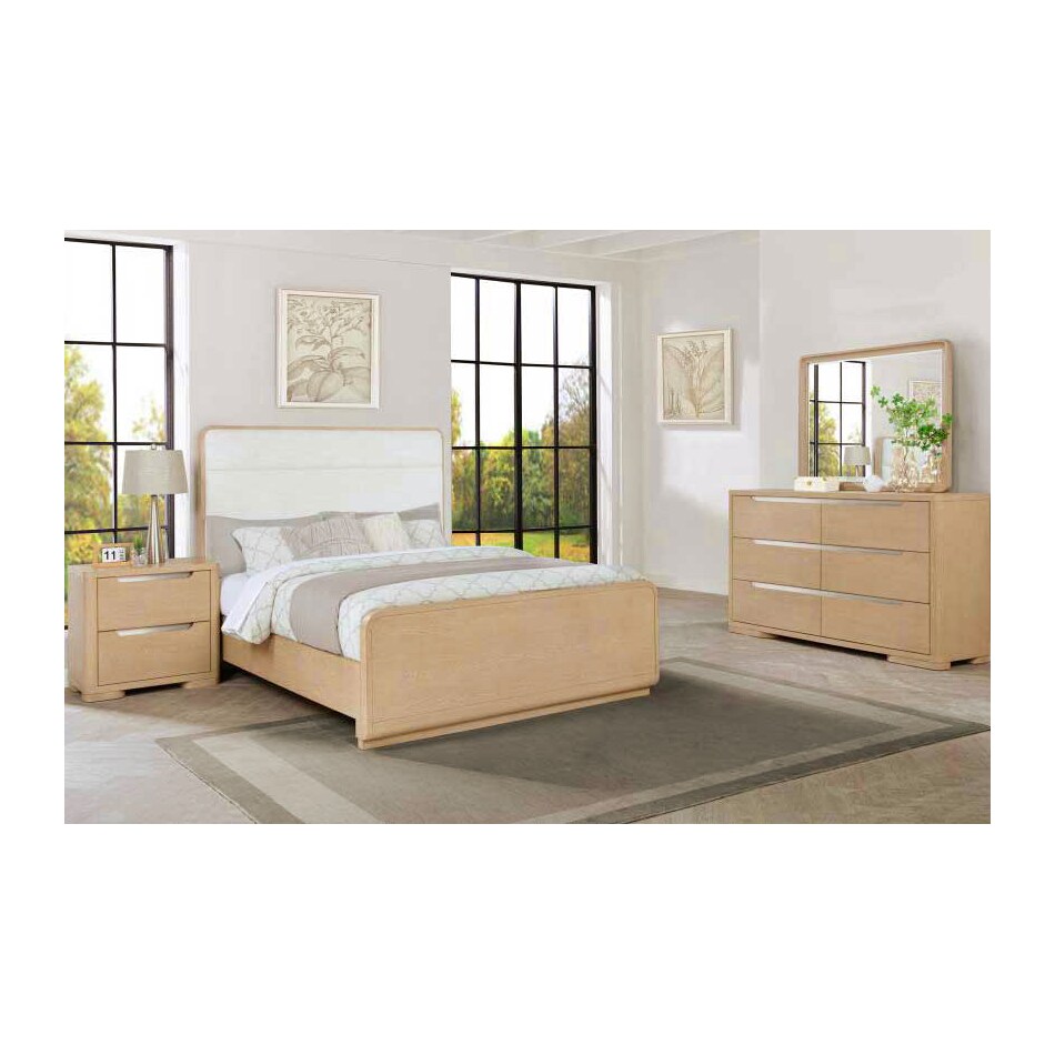 bedroom sets kpcs  