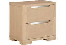 bedroom sets kpcs  