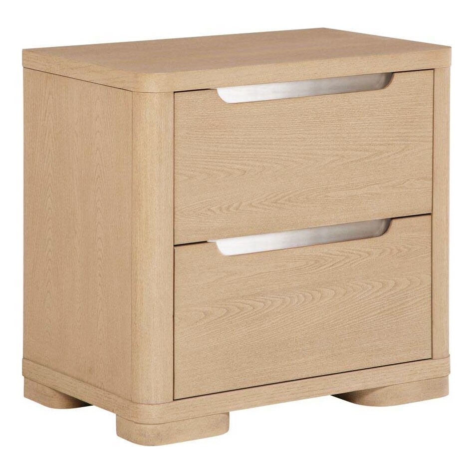 bedroom sets kpcs  