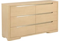 bedroom sets kpcs  