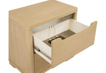 bedroom sets kpcs  