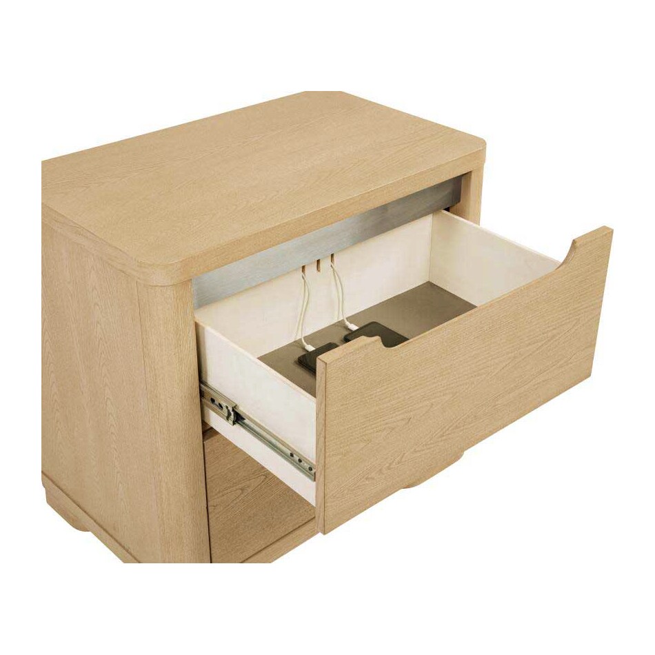 bedroom sets kpcs  