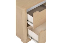 bedroom sets kpcs  