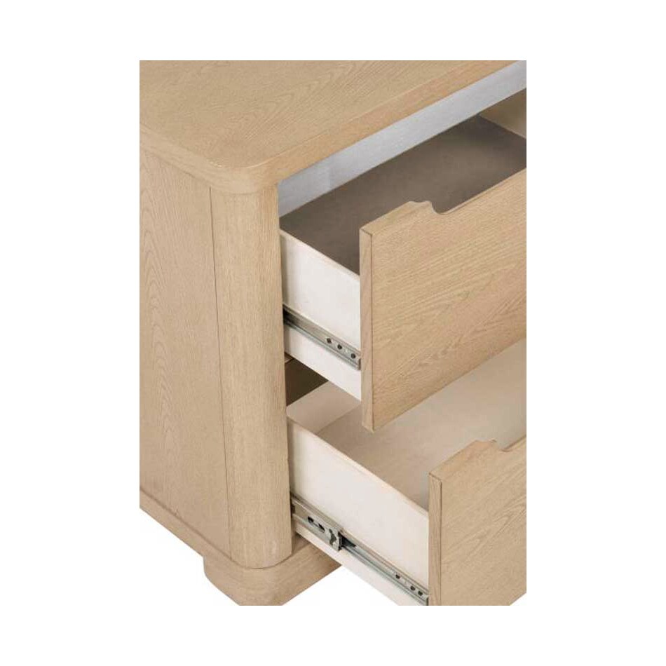 bedroom sets kpcs  