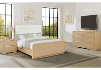 bedroom sets qpcs  