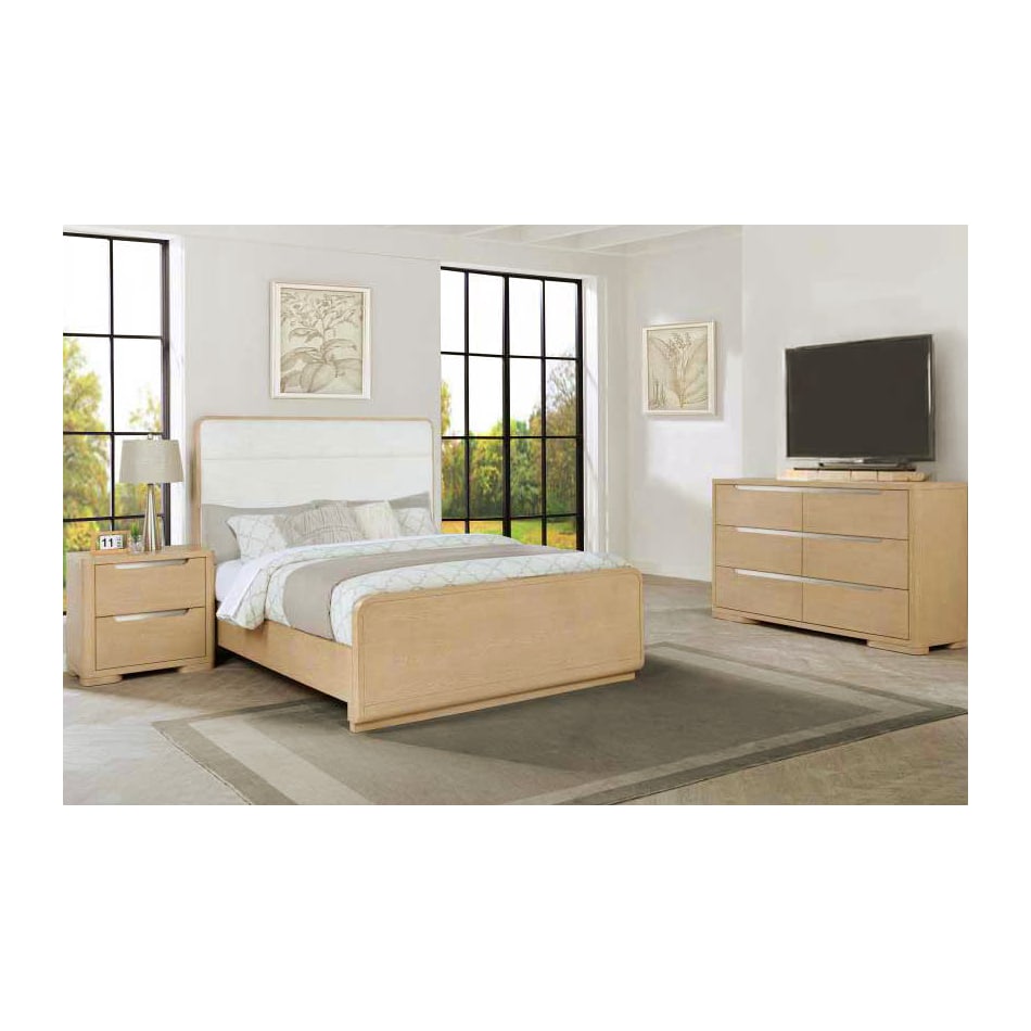 bedroom sets qpcs  