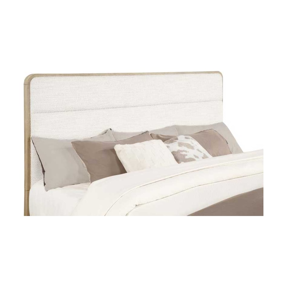 bedroom sets qpcs  