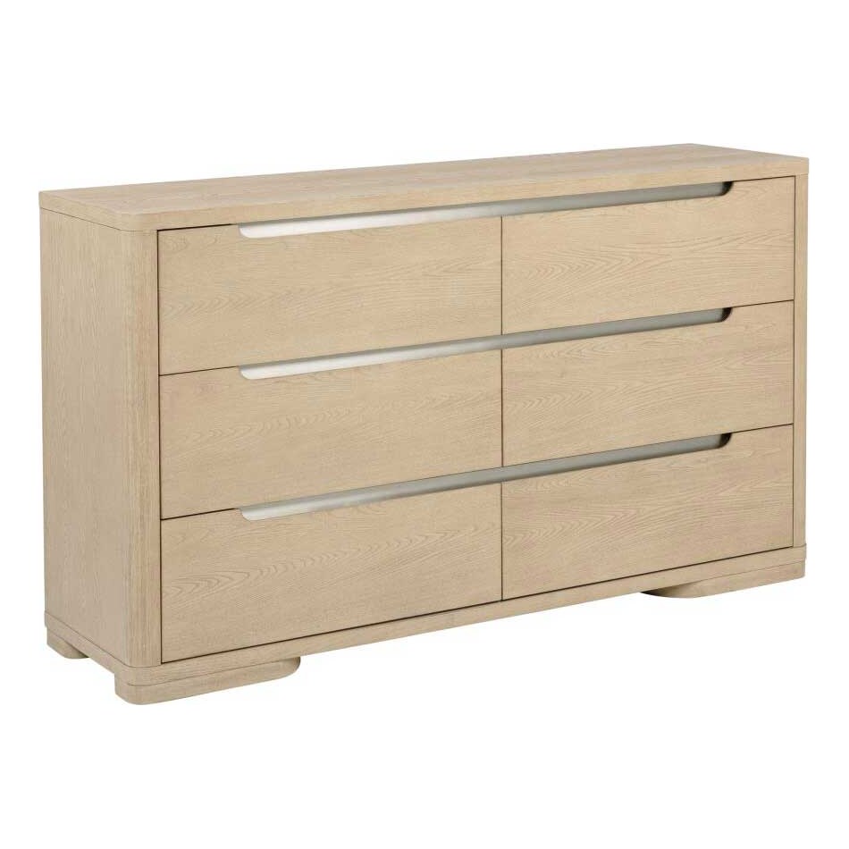 bedroom sets qpcs  