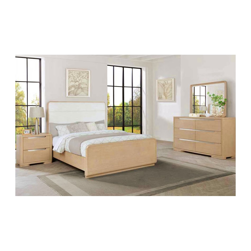 bedroom sets qpcs  