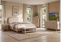 bedroom sets qpcs  