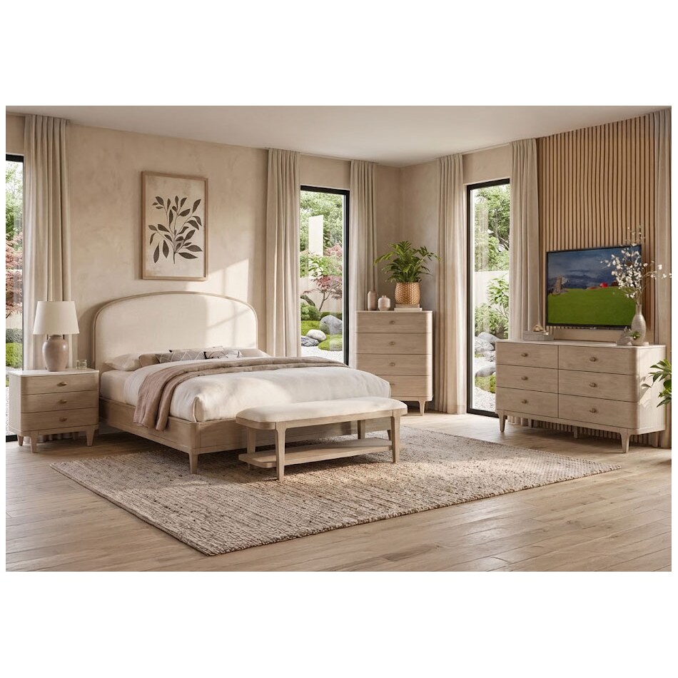 bedroom sets qpcs  
