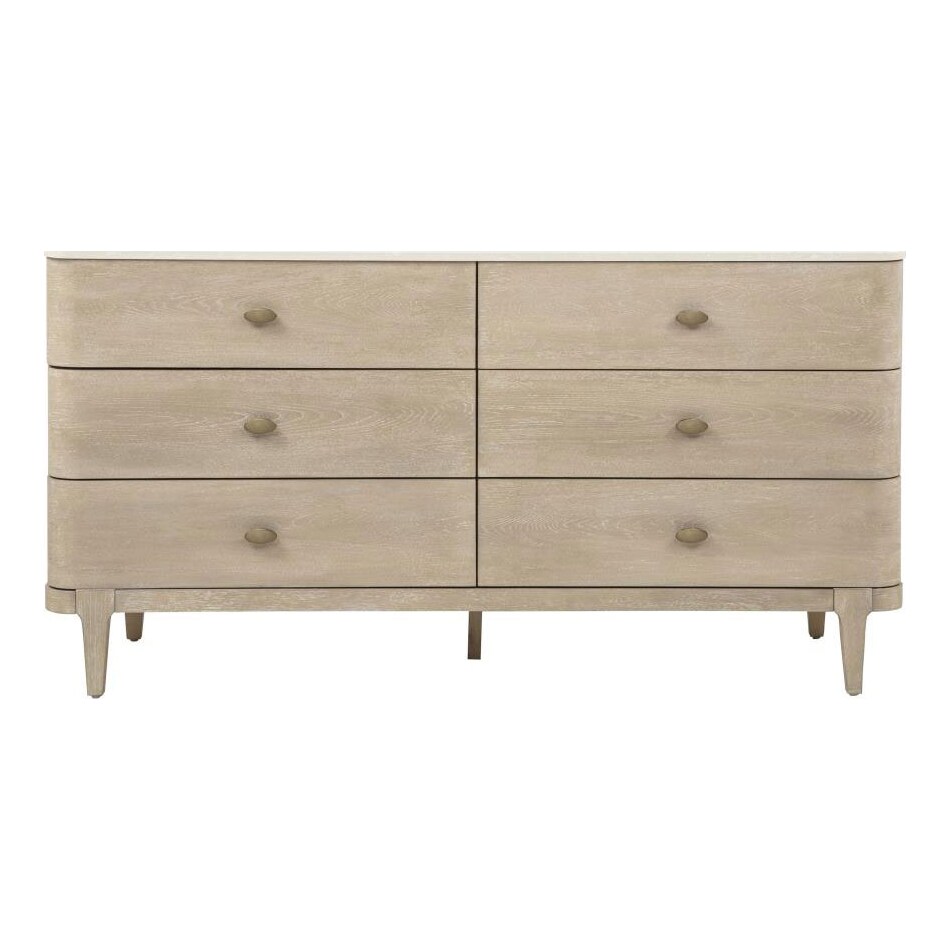 bedroom sets qpcs  