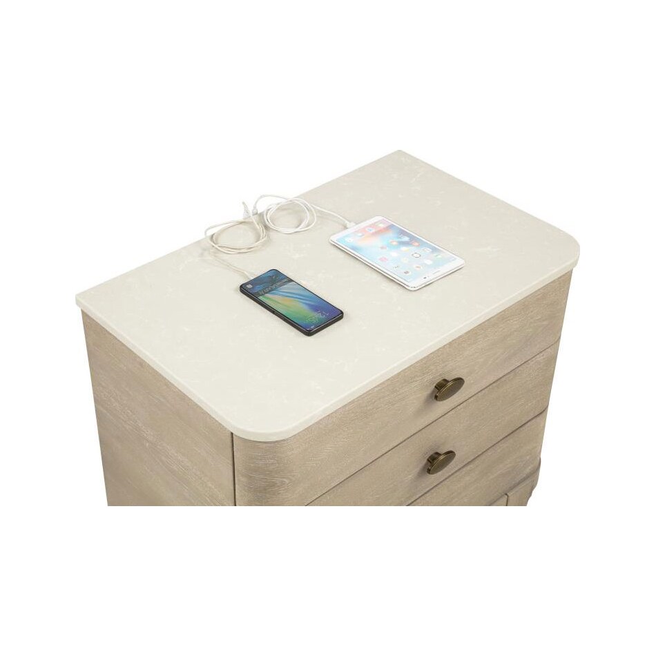 bedroom sets qpcs  