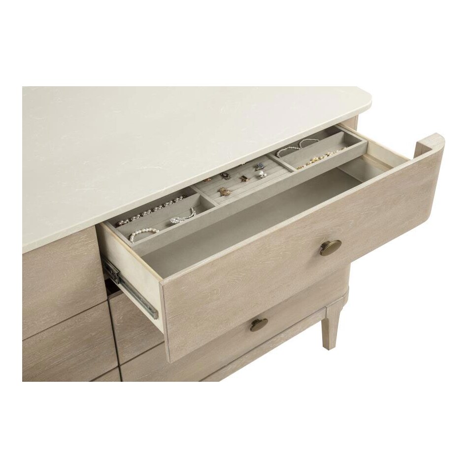 bedroom sets qpcs  