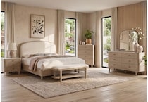 bedroom sets qpcs  