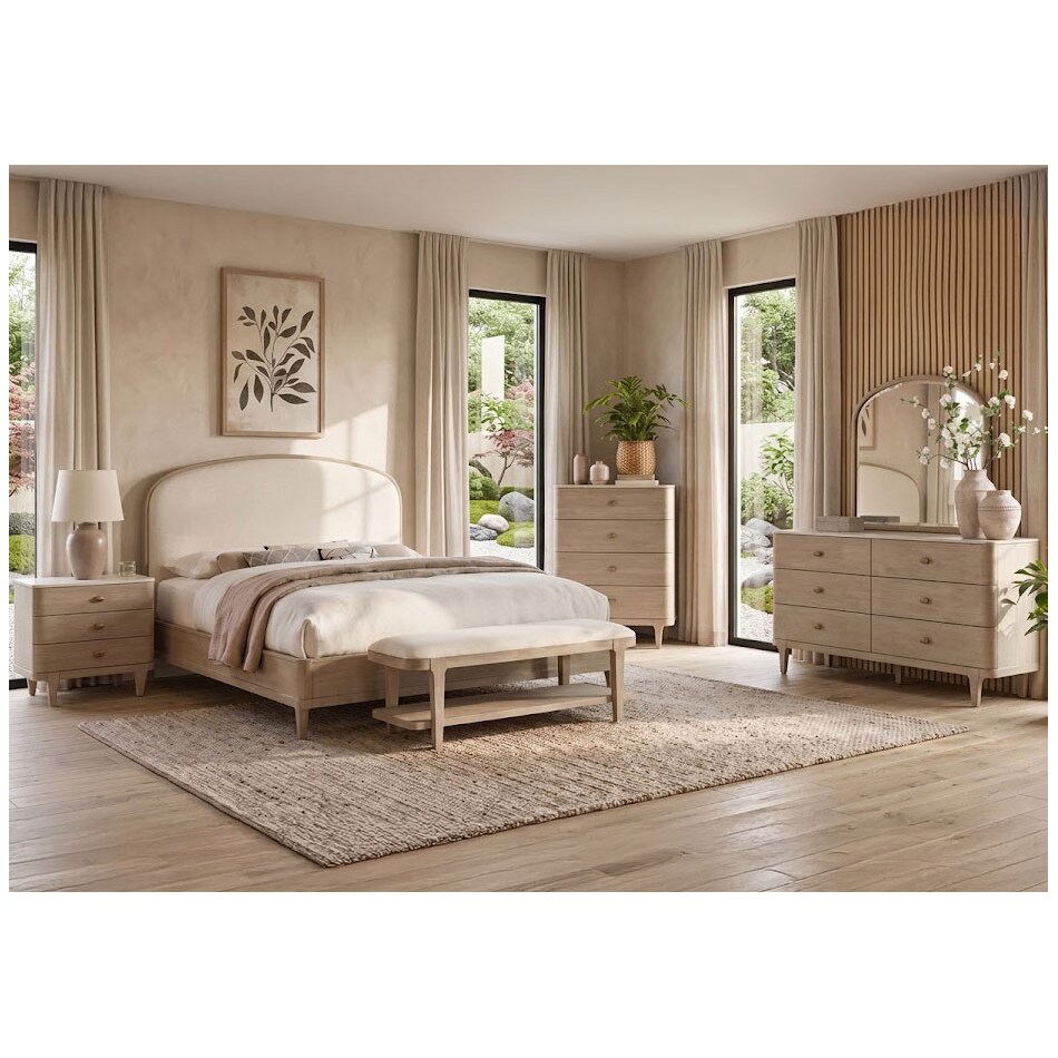 bedroom sets qpcs  