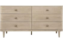 bedroom sets qpcs  